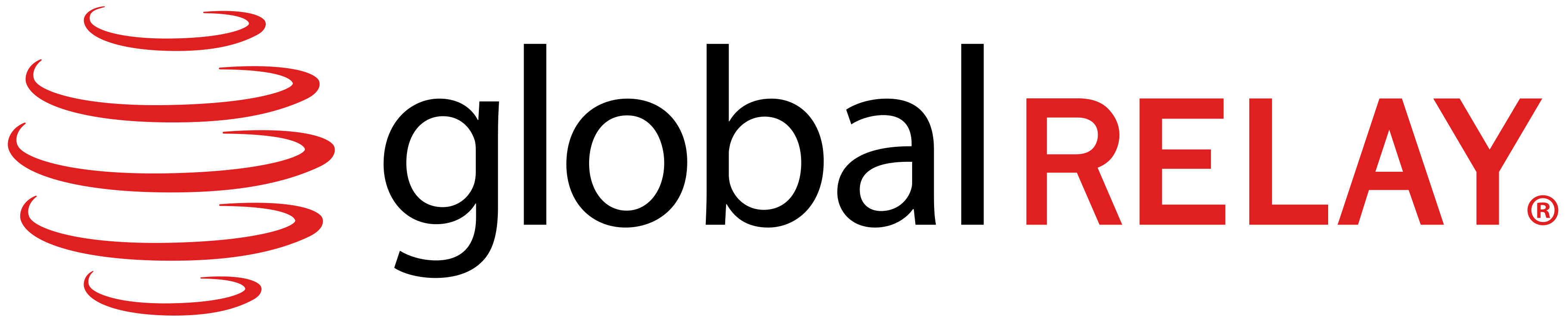 global-relay